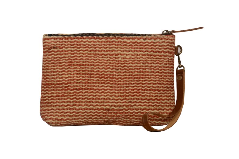 Gift For Mom Vegan Gift Vegan Purse,Wallet For Women,Women Purse,Birthday Gift,Women Gift,Clutch Gift For Her Vegan Wallet Woman Wallet