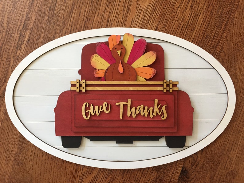 Free Free 106 Interchangeable Truck Sign Svg SVG PNG EPS DXF File