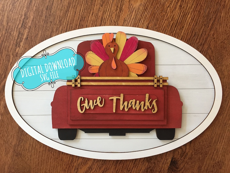 Free Free 329 Antique Truck Tailgate Svg SVG PNG EPS DXF File