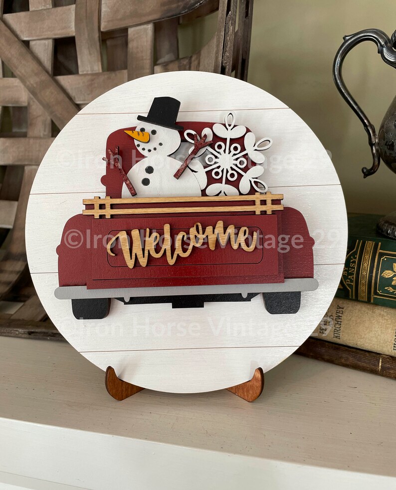 Free Free 104 Interchangeable Truck Sign Svg SVG PNG EPS DXF File