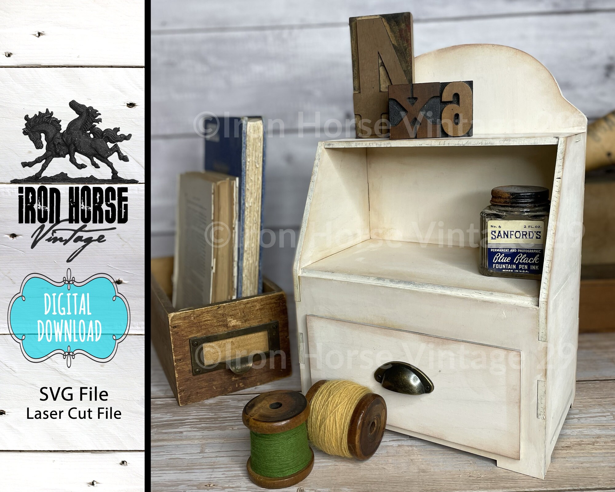 Vintage File Cabinet - Etsy Vintage File Cabinet - Etsy