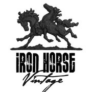 IronHorseVintage29 - Etsy