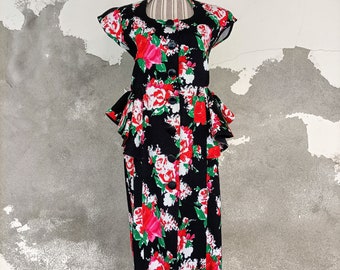 Sheath dress smart for ceremony, Andrea Odicini