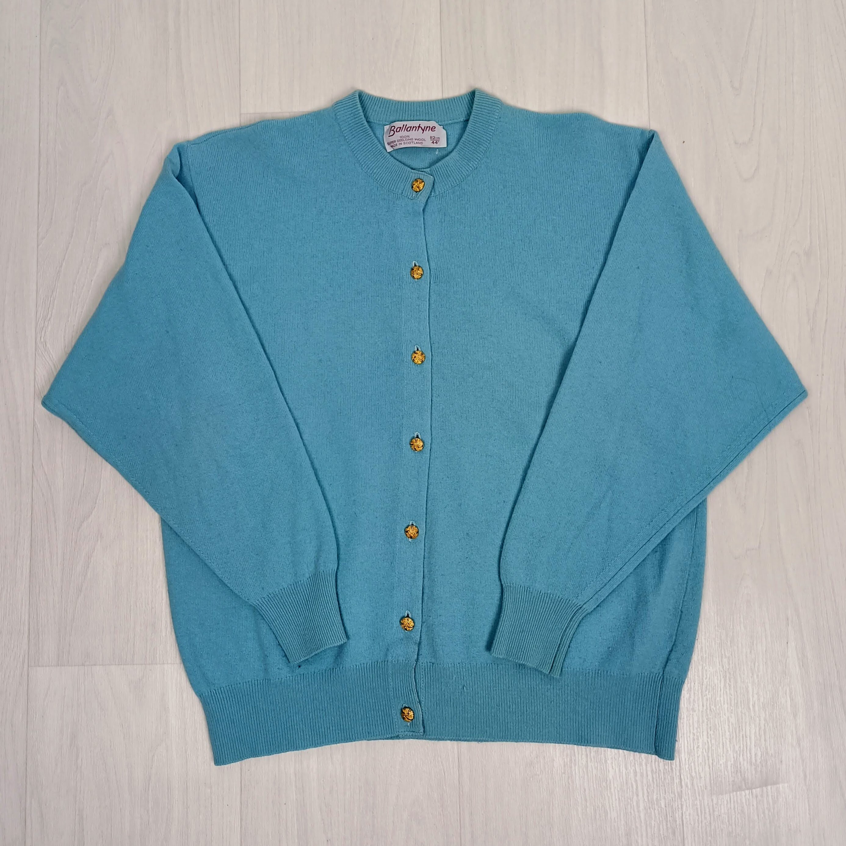 Pringle cardigan deals