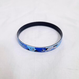 Freywille jewelry - Etsy 日本