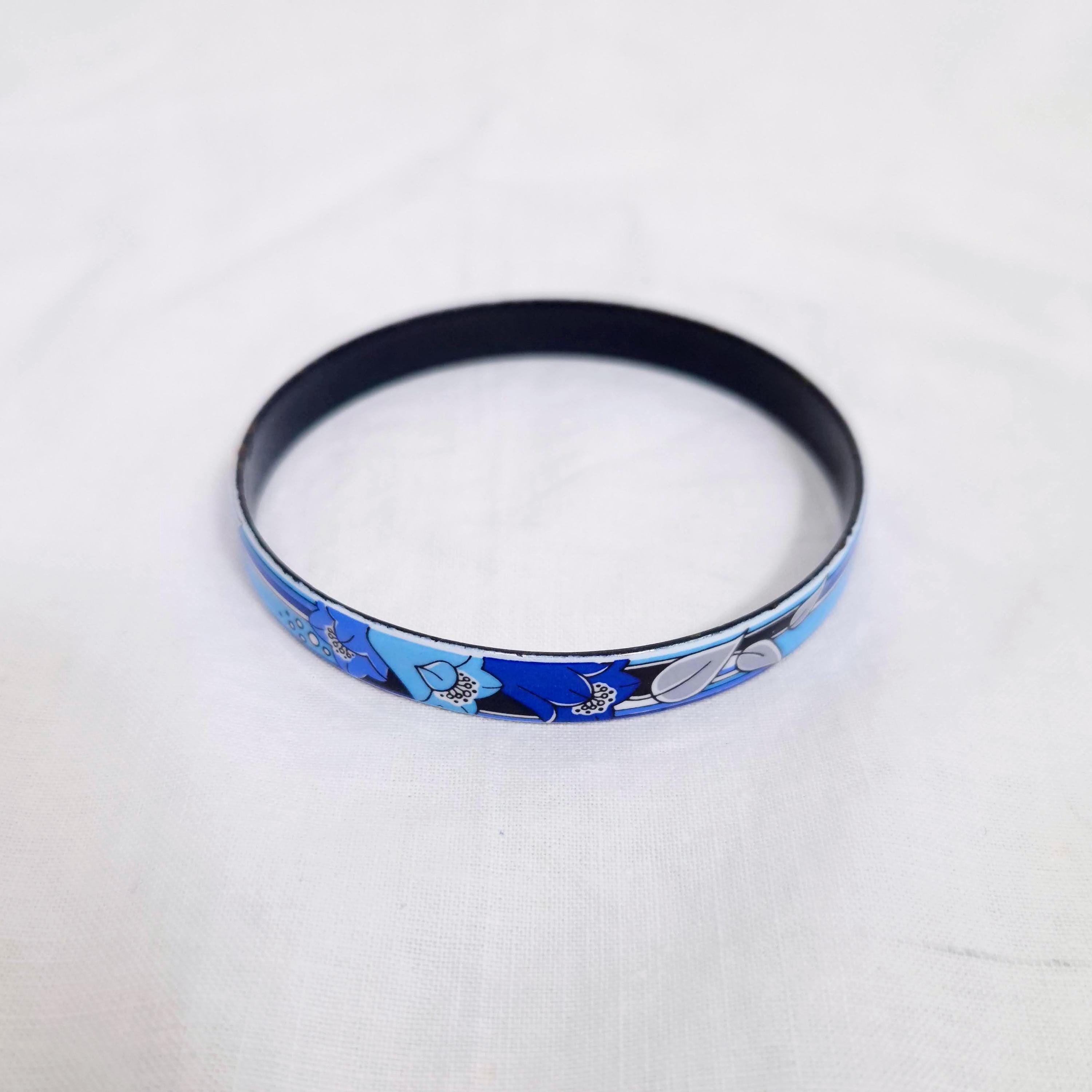 Freywille - Etsy