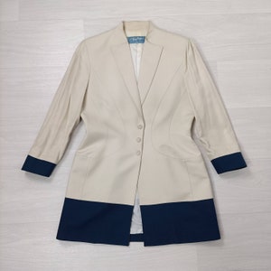 Mugler jacket - Etsy 日本