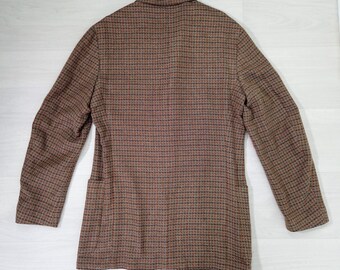 Missoni vintage jacket 90s for men - Etsy Italia