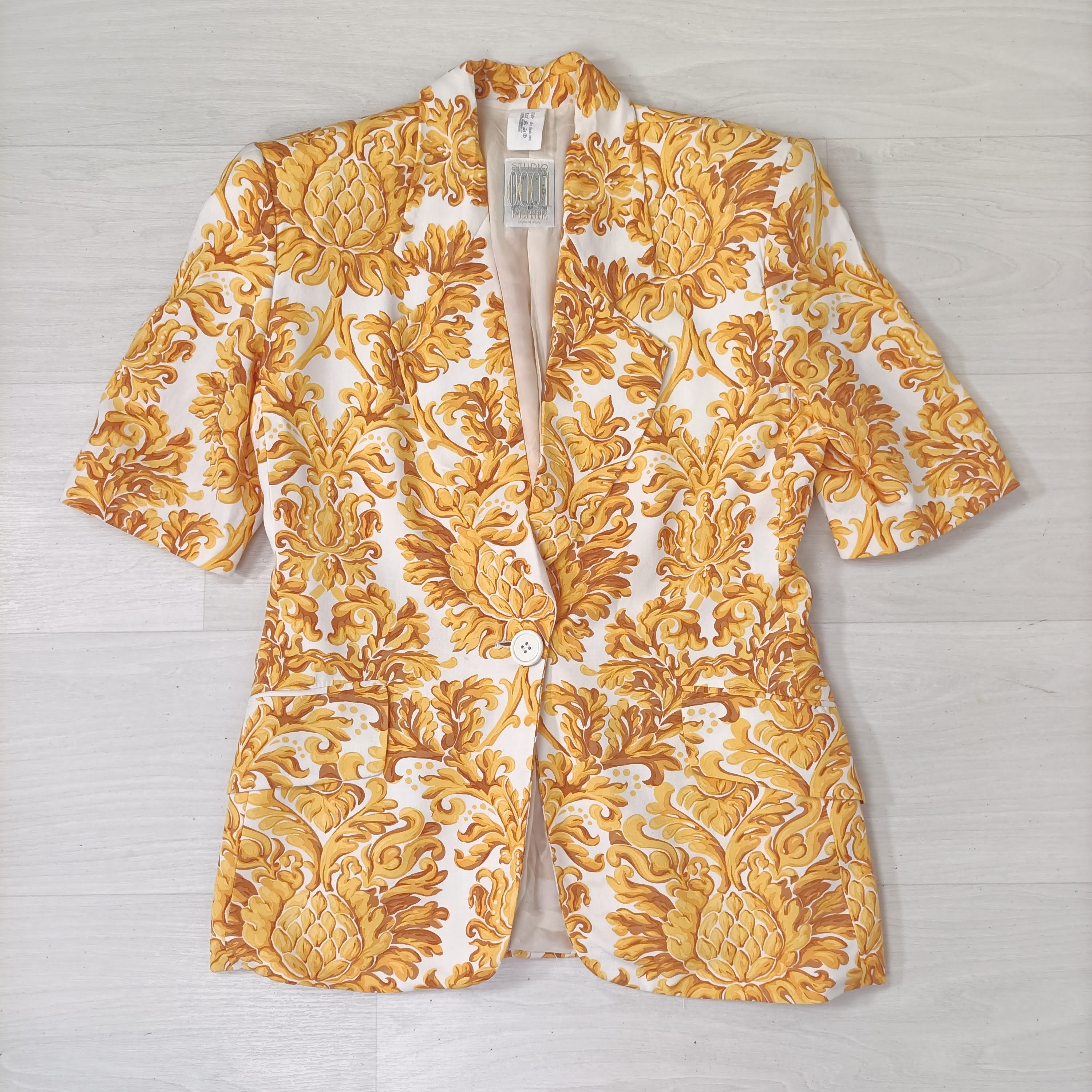 Studio 0001 ferre - Etsy 日本