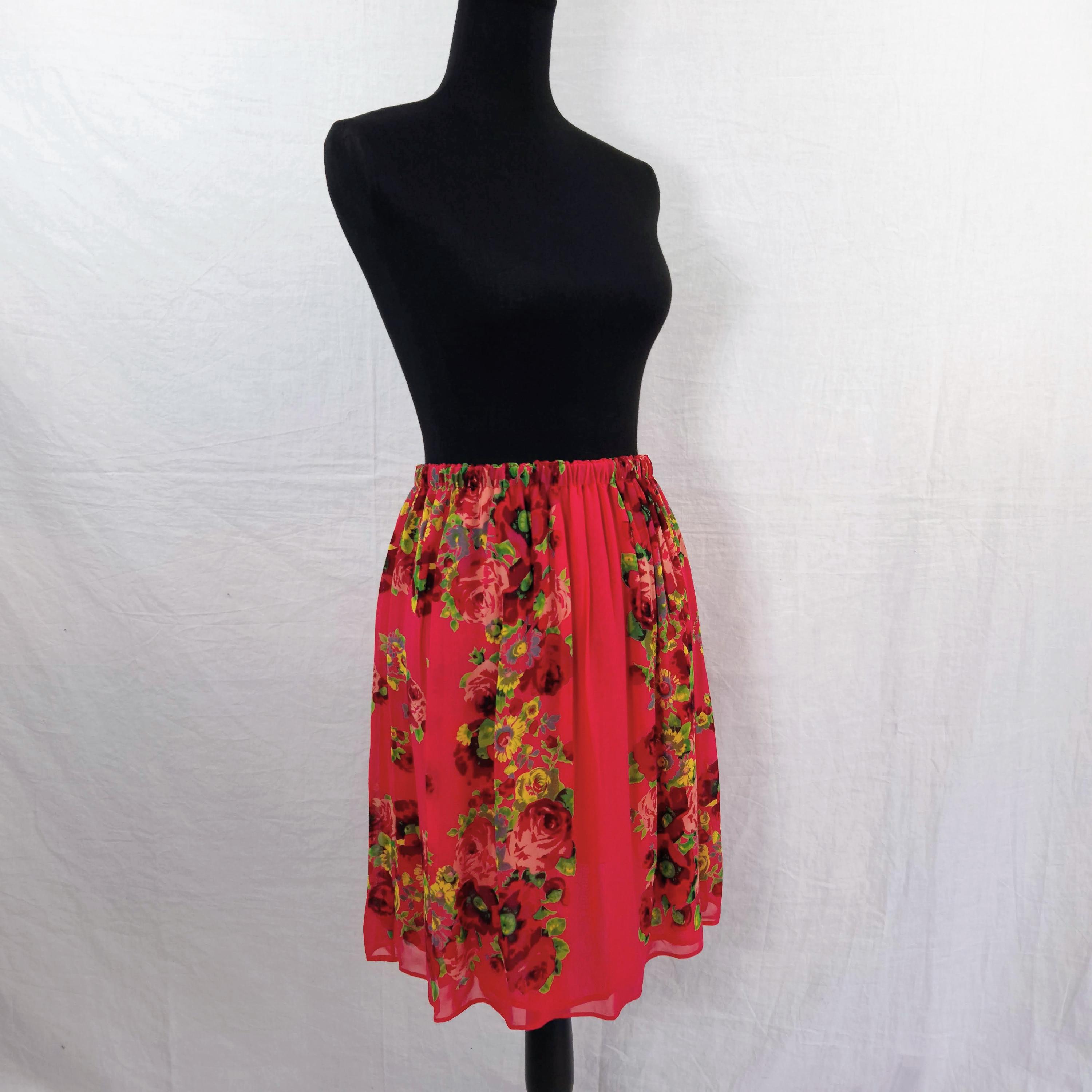Anna Molinari Blumarine - Etsy