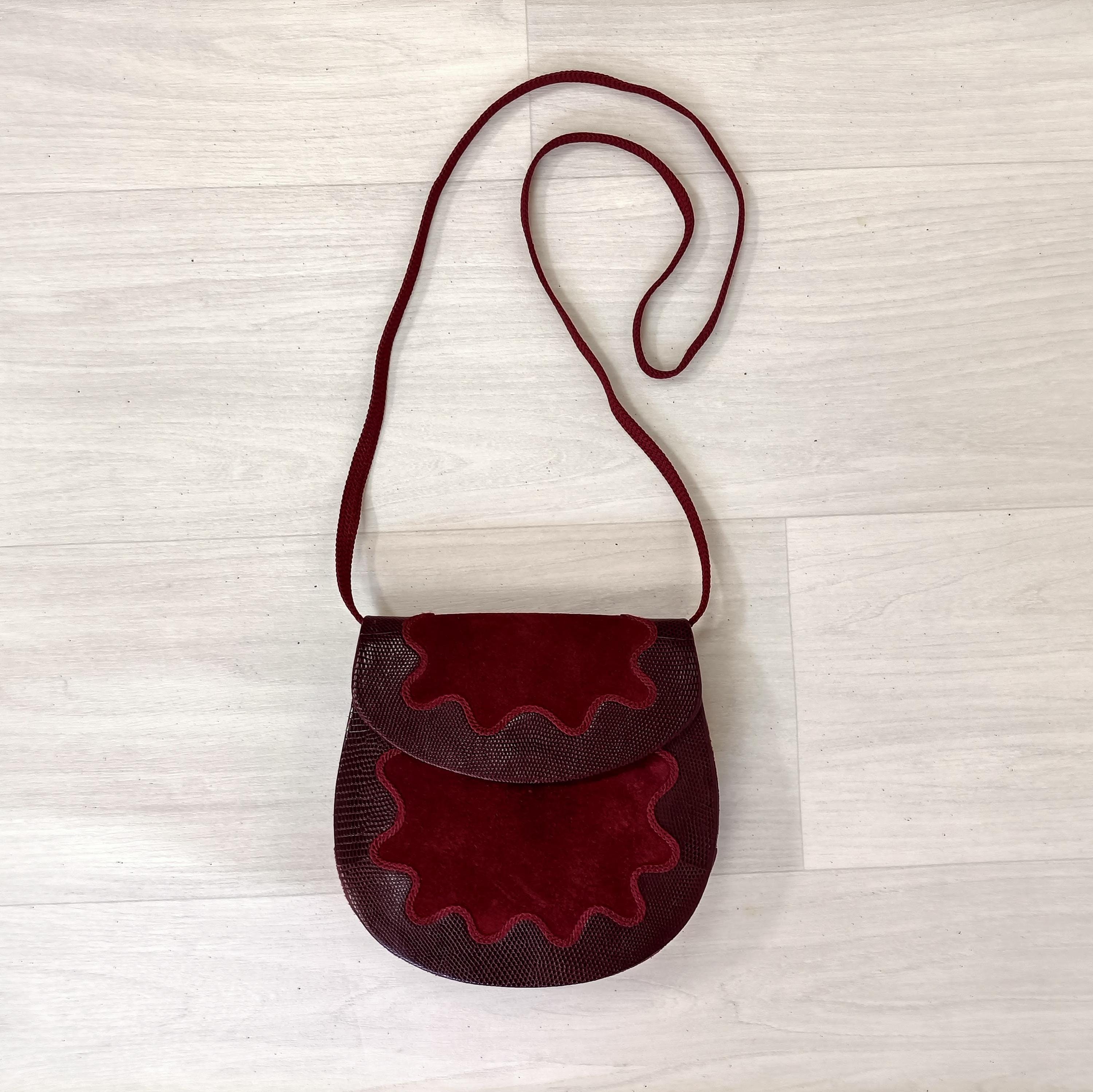 Our YSL Collection | The Tanpopo Room - Vintage Designer Bags