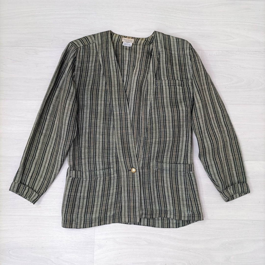 初期タグ 80s Gianni Versace シャツジャケット ヴィンテージ il_1080xN.6138270306_oq3p.jpg