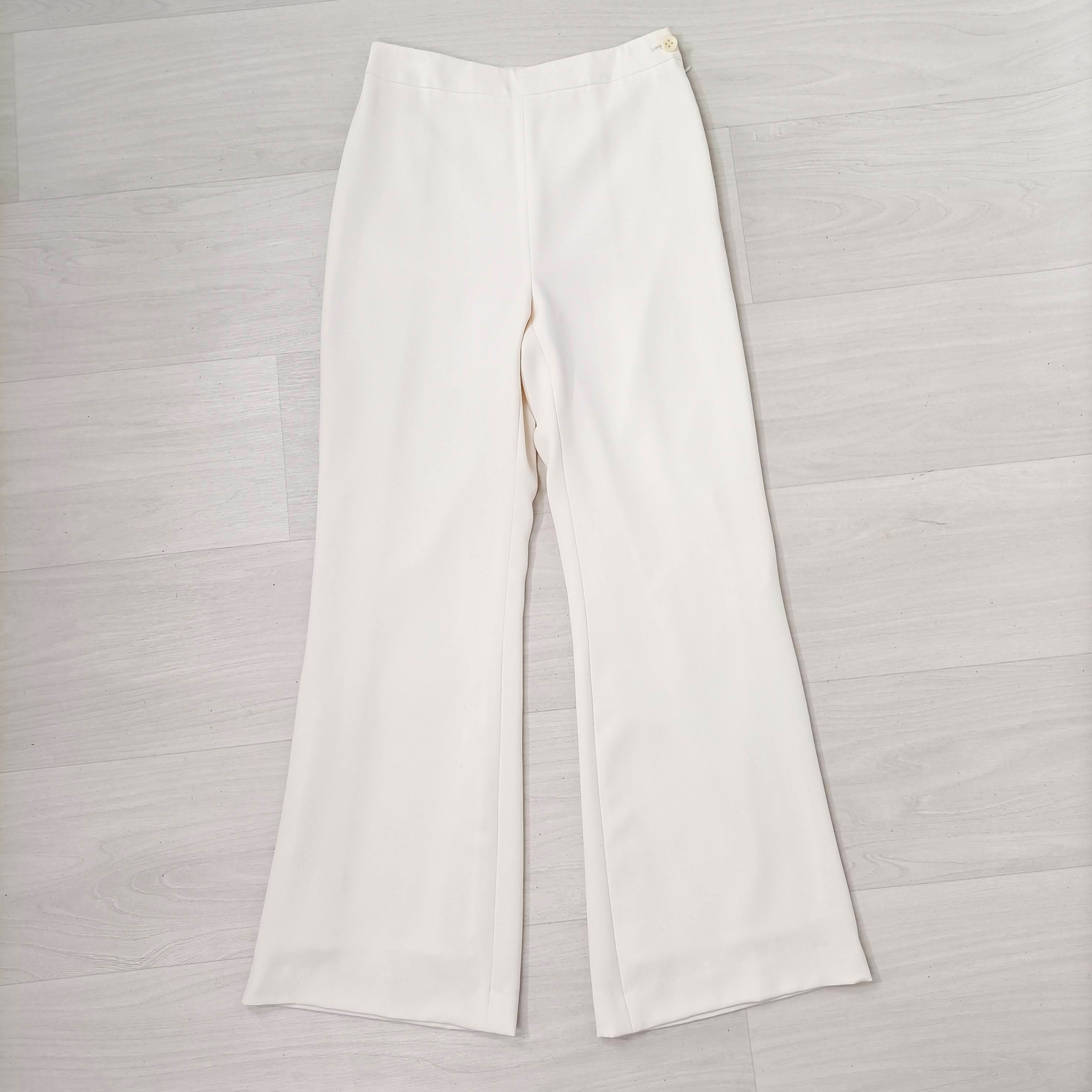 Georges Rech Pants - Etsy display picture 1