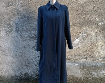 Irene galitzine | Etsy Italia Irene galitzine | Etsy Italia