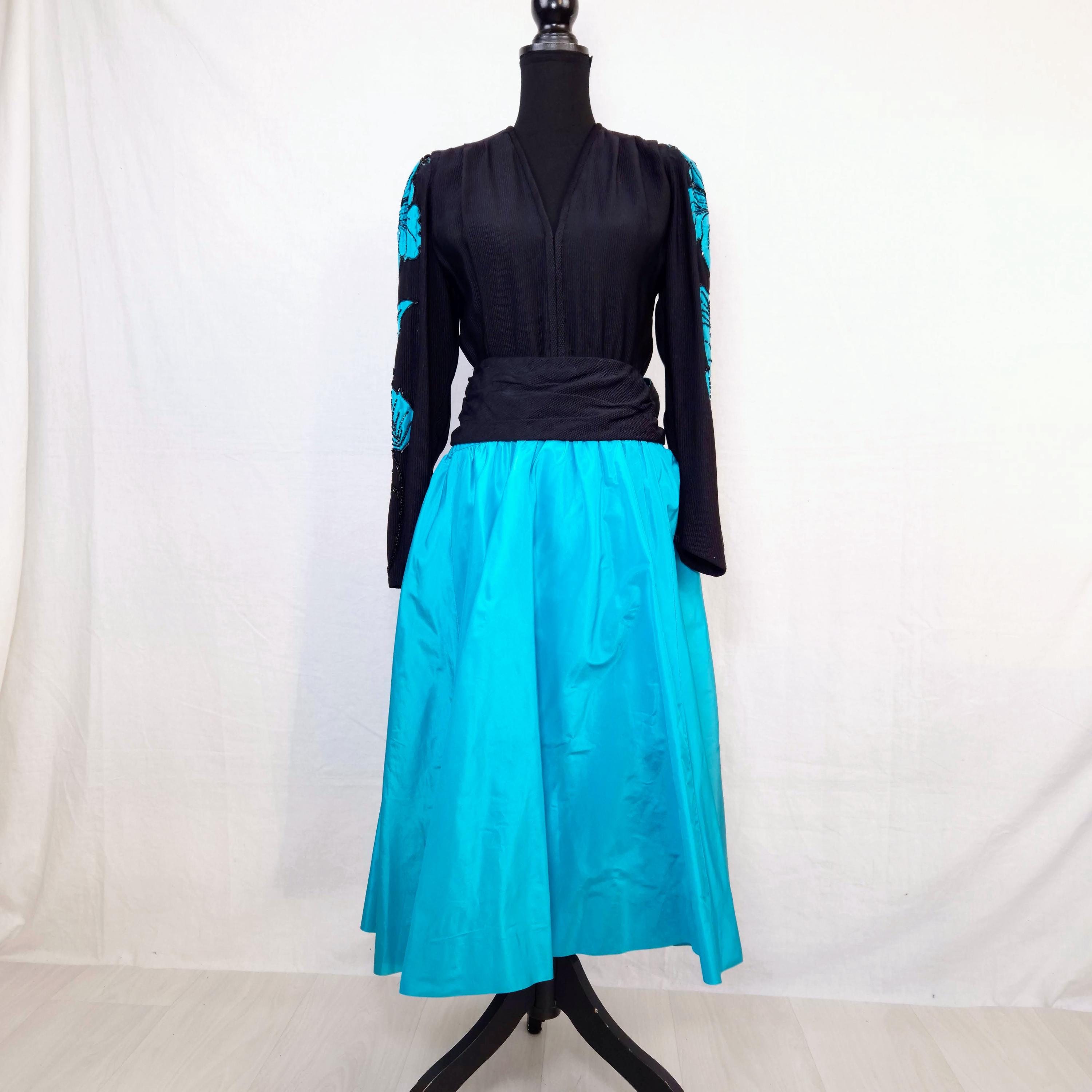 Paul Louis Orrier - Etsy display picture 1