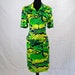 see more listings in the Dresses section