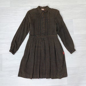 Vintage Fiorucci Dress - Etsy Vintage Fiorucci Dress - Etsy