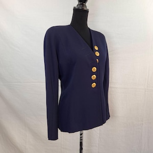 Studio 0001 ferre - Etsy 日本
