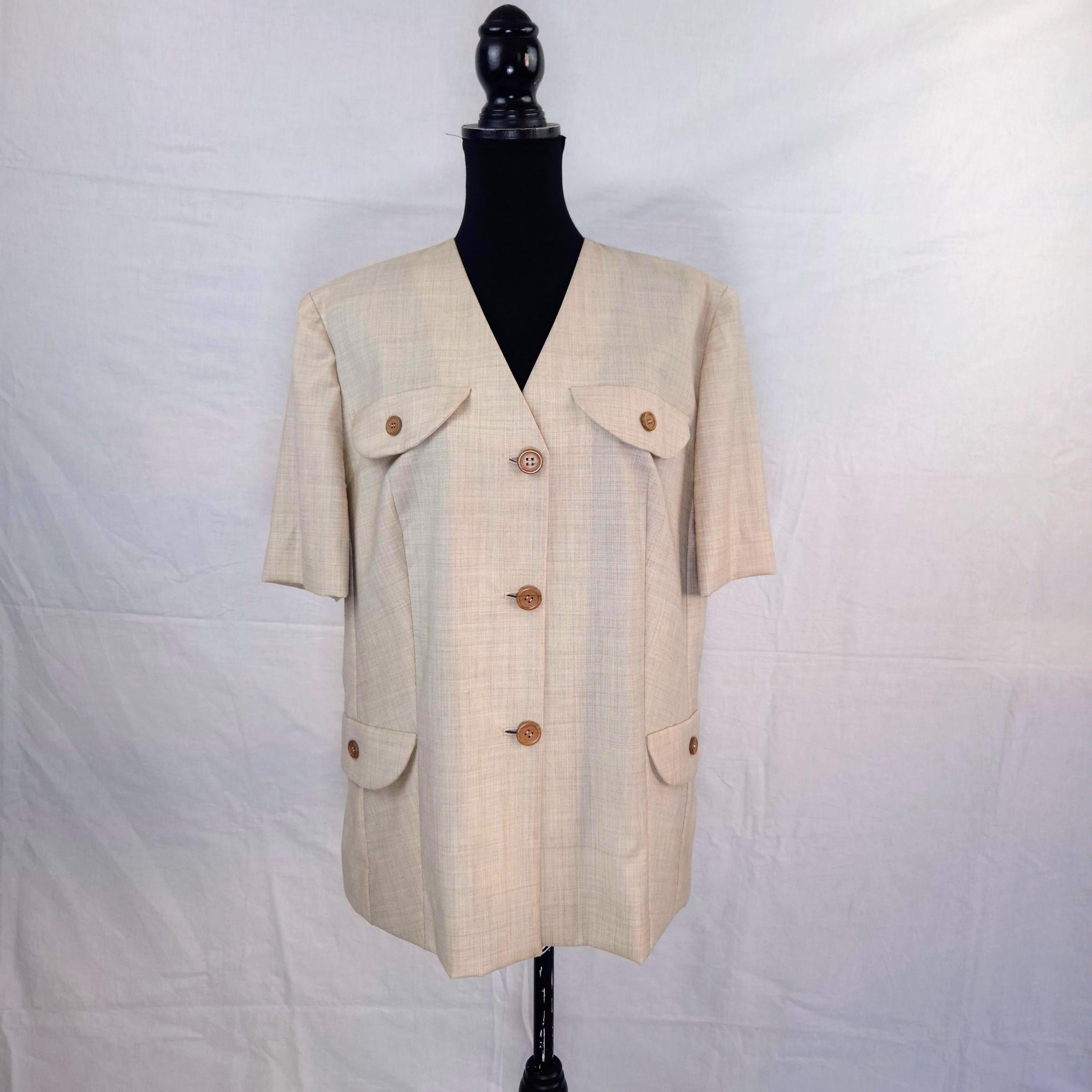 Ungaro Solo Donna - Etsy