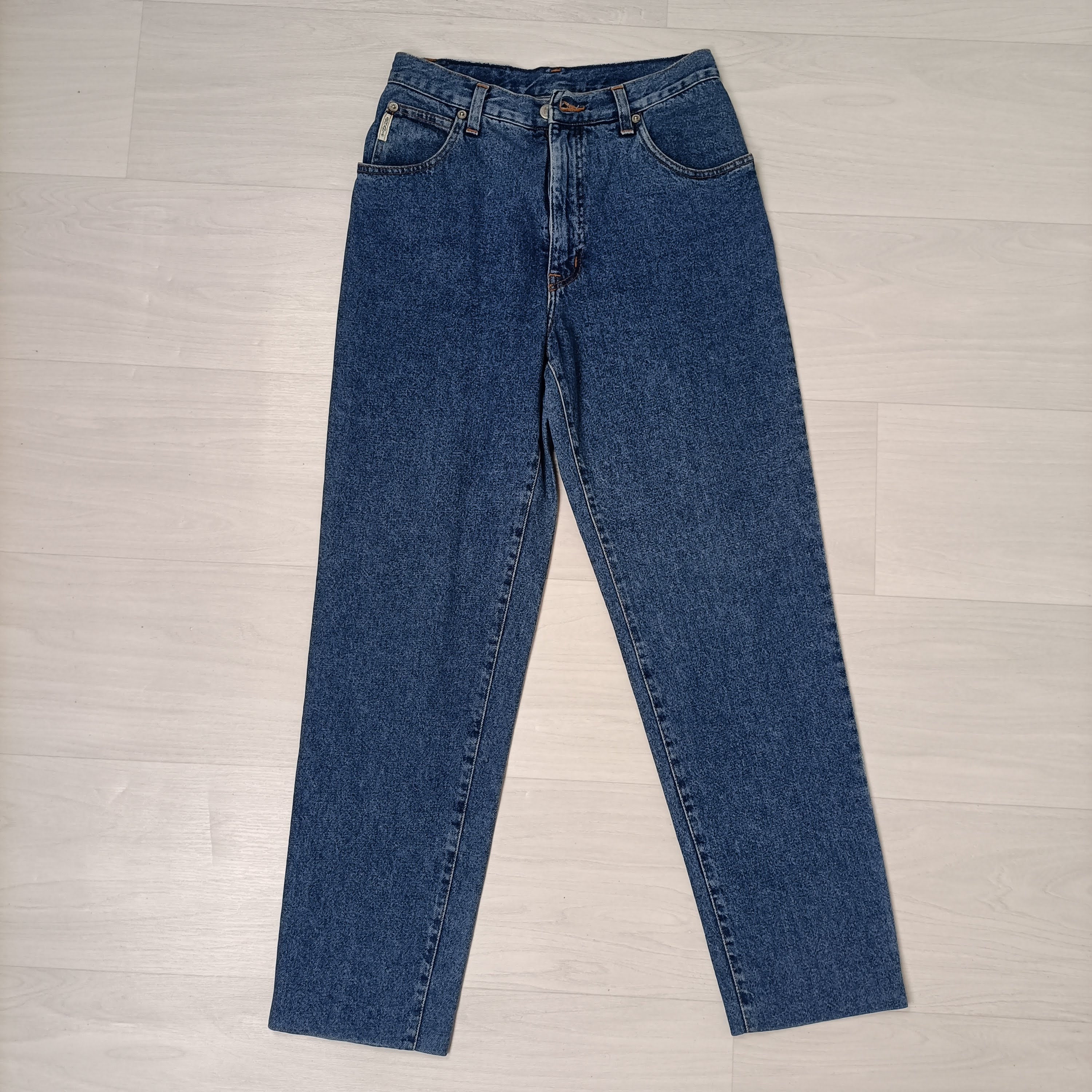 Vintage jeans armani