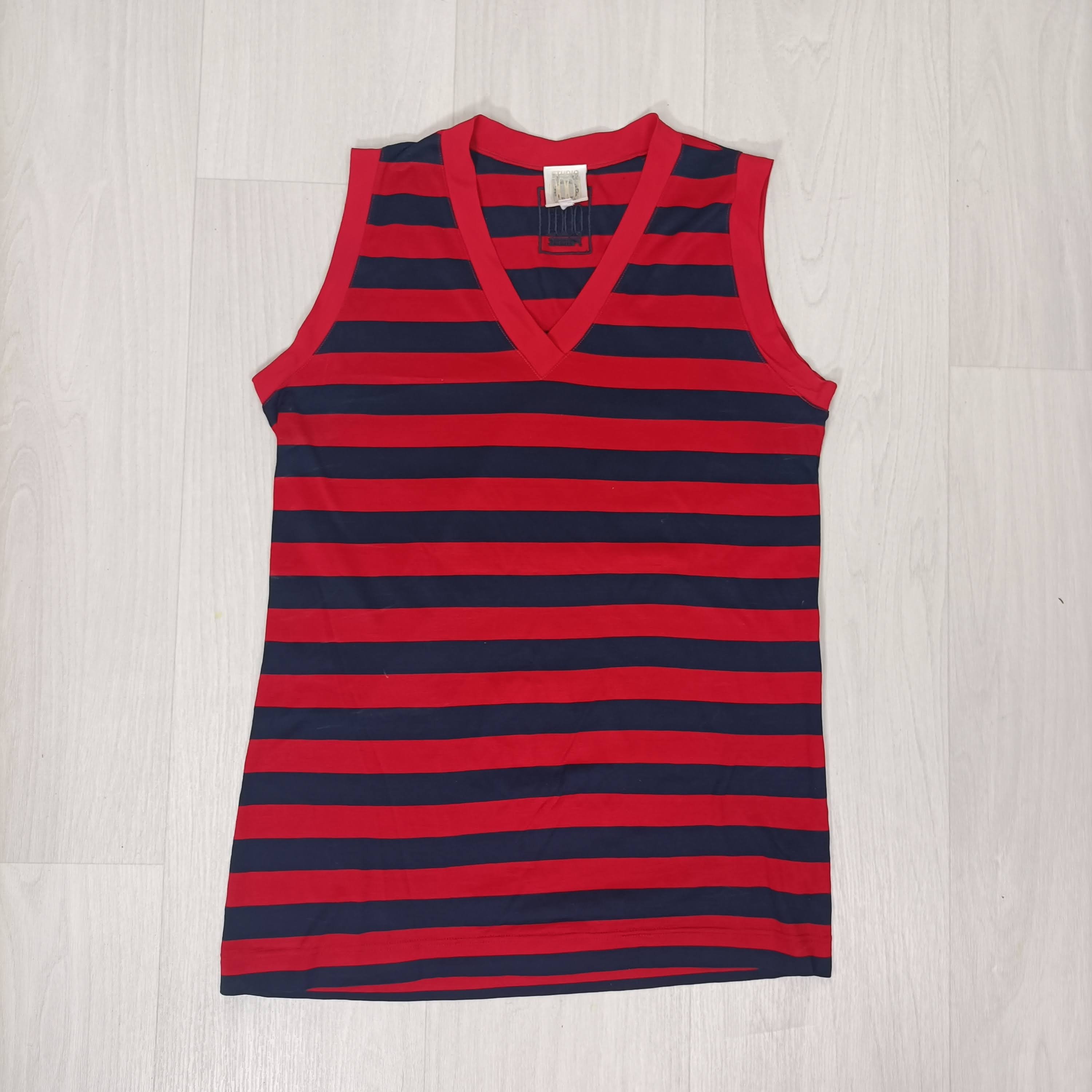 Ferre Studio フェレ　スタジオ　USAサイズ6 Ferre Studio フェレ スタジオ USAサイズ6