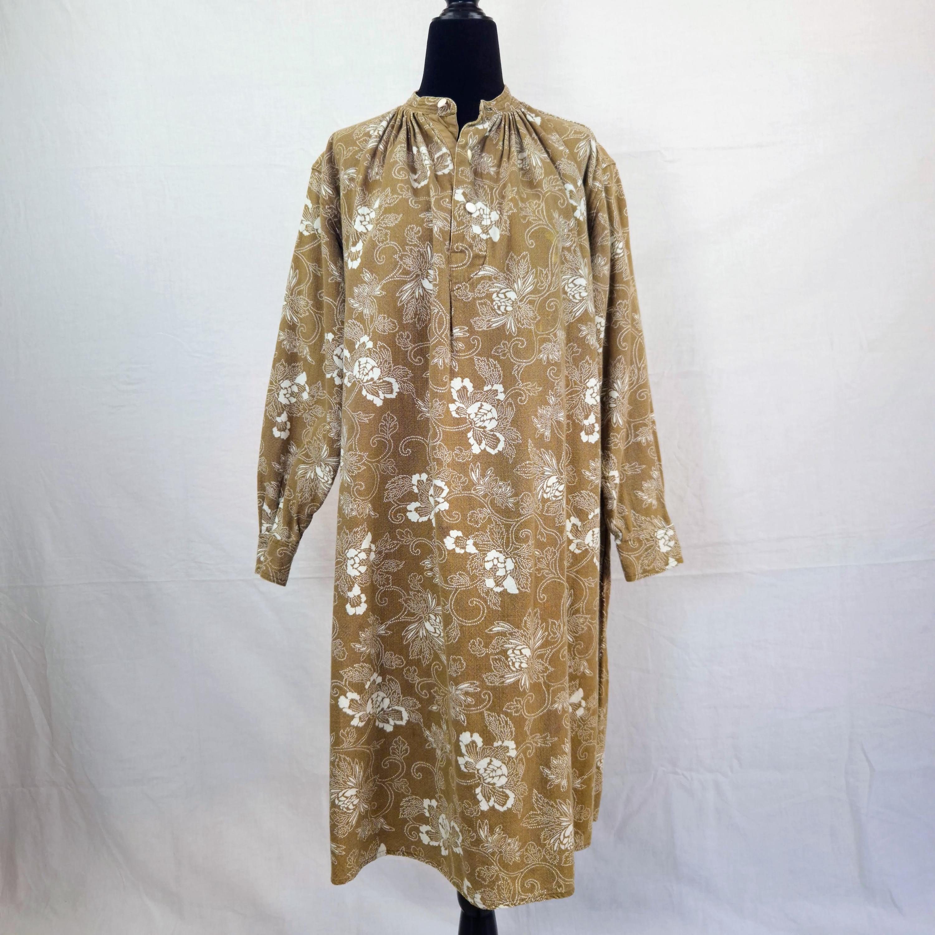 Kenzo Jungle Jap - Etsy