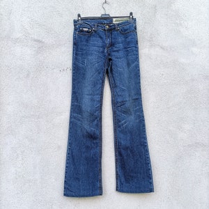 パンツ GIANFRANCO FERRE wool nep pants 80s Gianfranco Ferré Wool Stirrup Pants - 80s - Etsy