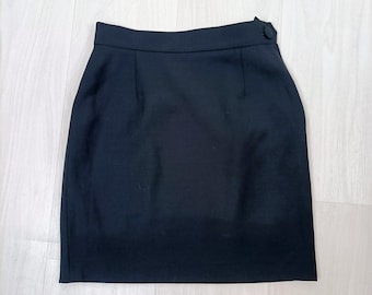 Knirps : parapluie haute qualité pas cher sur