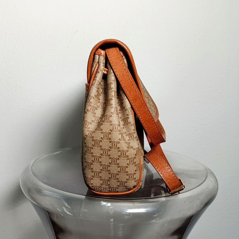 Celine bags ireland sale