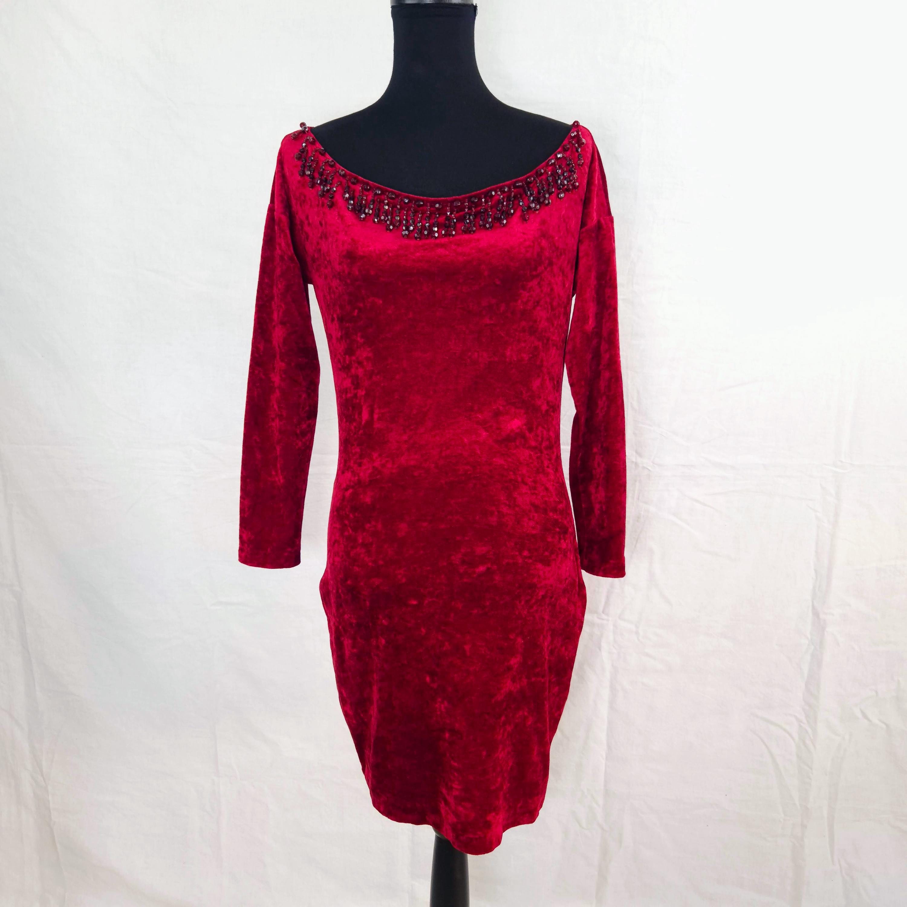 Anna molinari - Etsy 日本