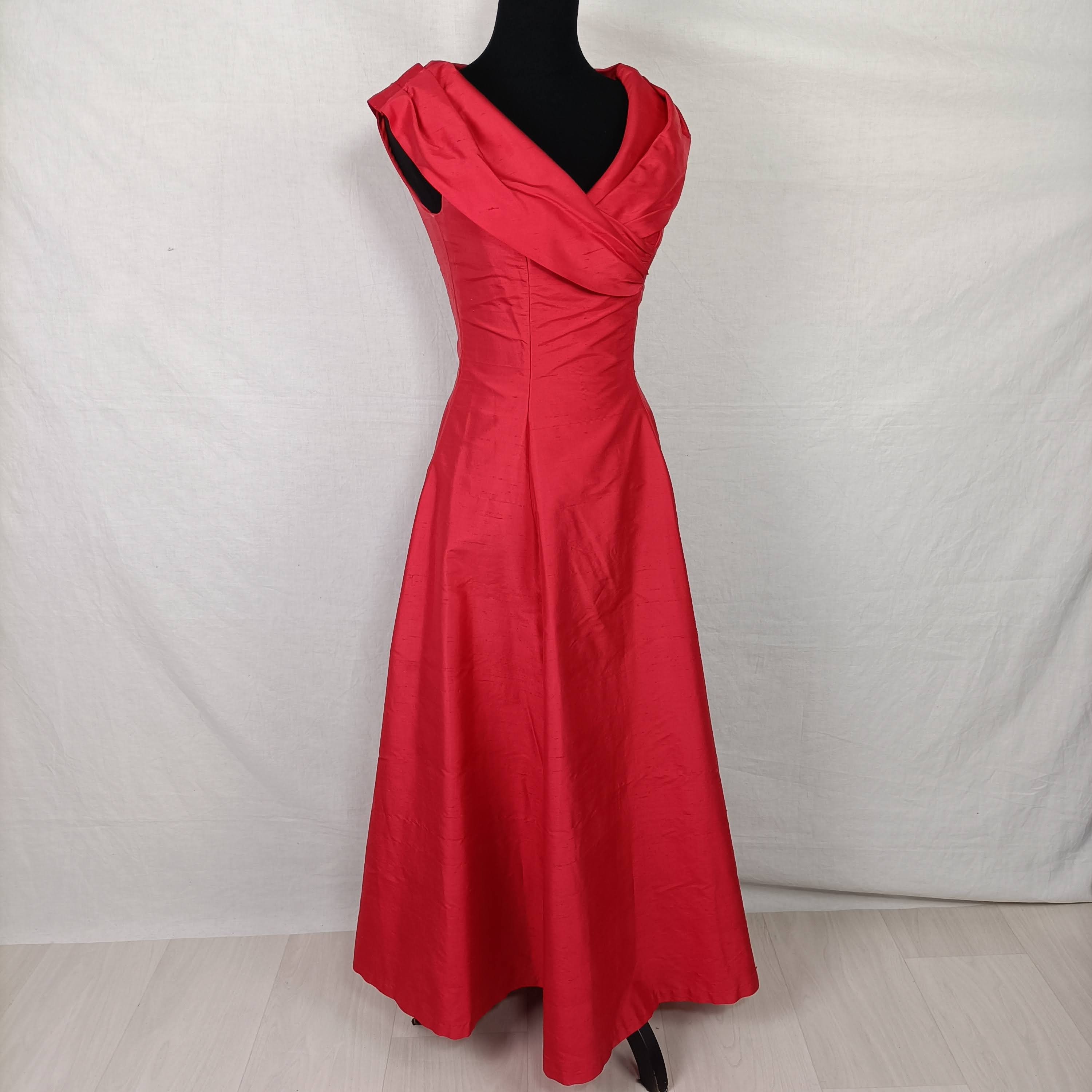 Monsoon margarita dress hot sale