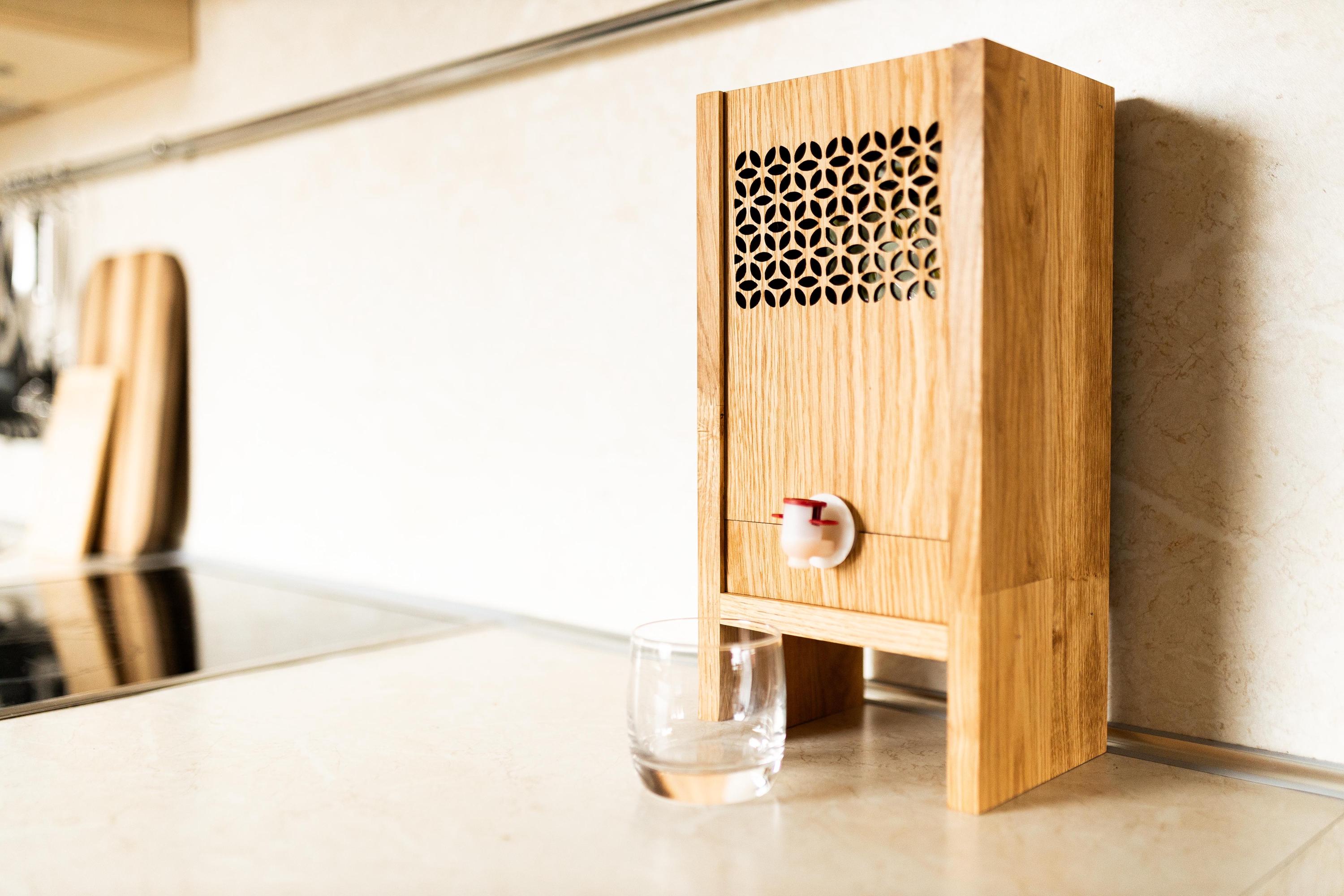 Zapfhahn - Etsy 日本