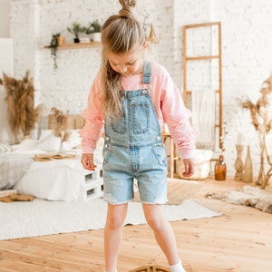 Planche d'équilibre pour enfants, jouet Montessori, planche d'activités labyrinthe, planche d'équilibre pour enfants, jeu en bois naturel, planche d'activités pour tout-petits, jouet en bois image 6