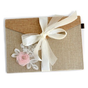 Nachhaltiges Hochzeitsgechenk, glückwunsch Hochzeitskarte, Karte zur Hochzeit, Glückwunschkarte Hochzeit (Ein Geschenk, das bleibt)
