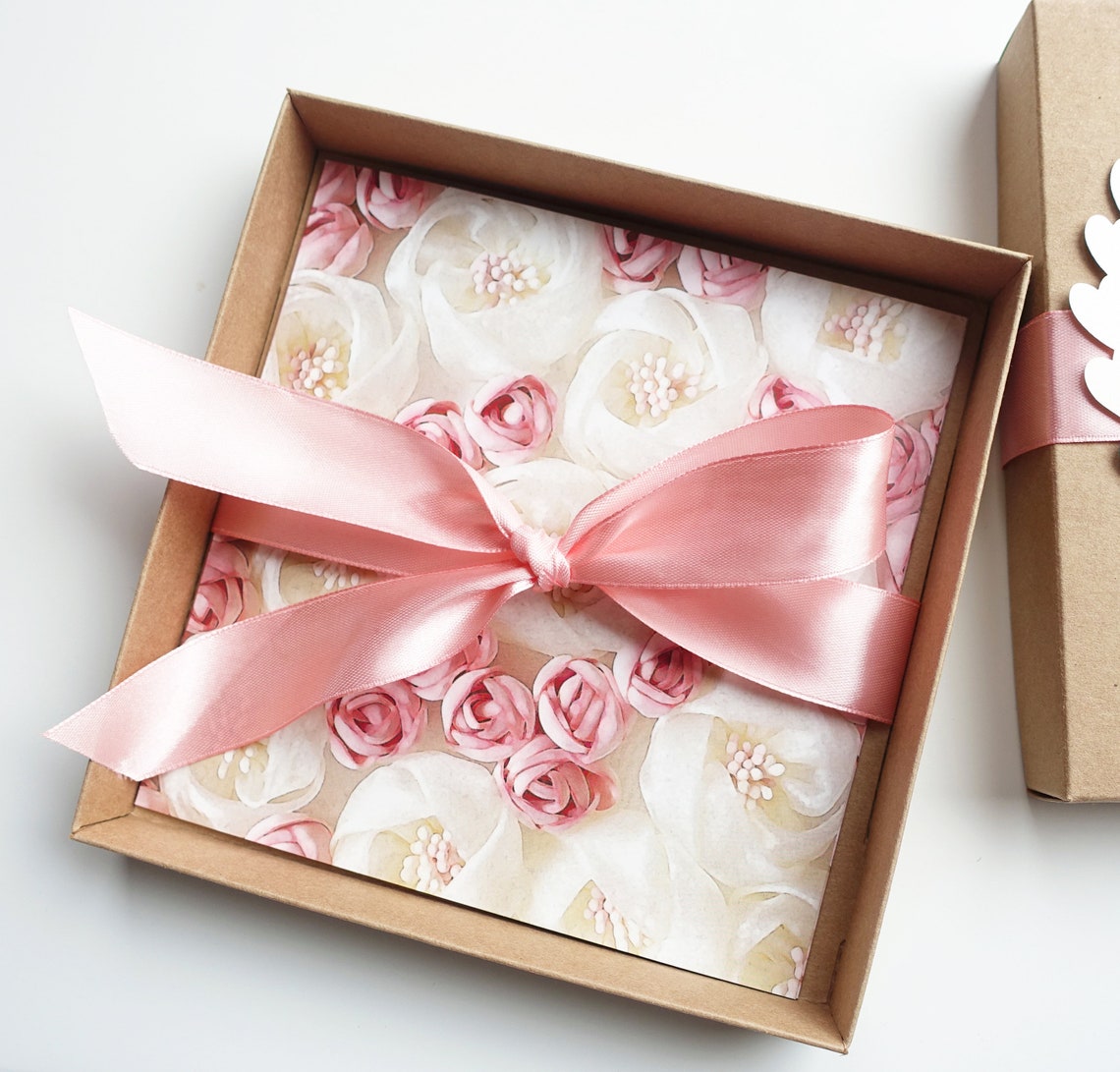 Wedding gift money gift gifts for wedding gift packaging Etsy