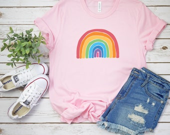 Chili in Mexico Toddler Boys Girls Short Sleeve T Shirt Kids Summer Top Tee 100/% Cotton Clothes 2-6 T