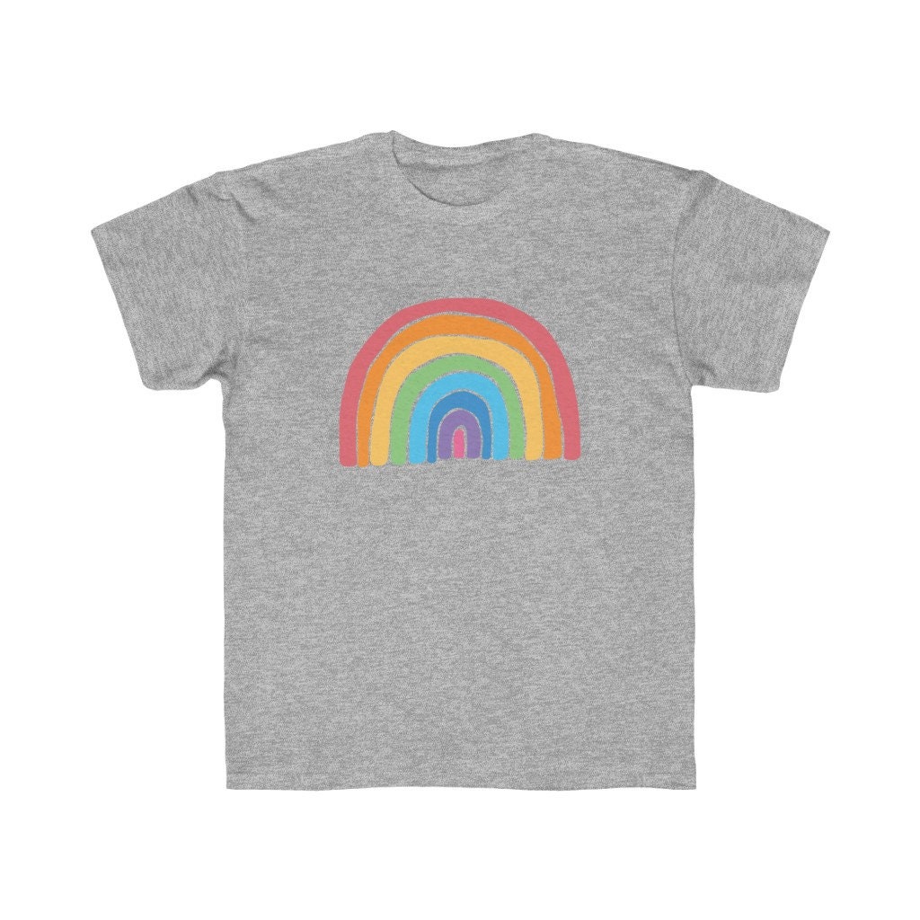 flog shirt tyler the creator