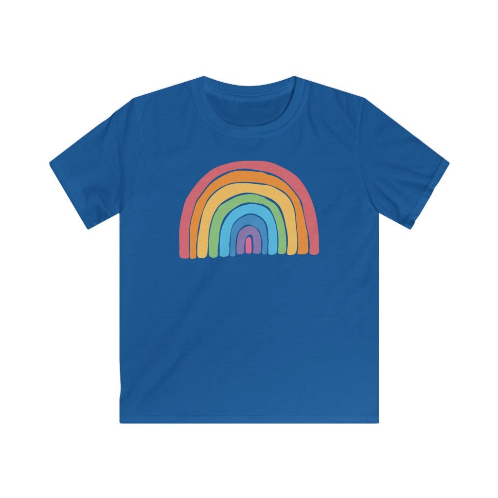 3 colour shirts