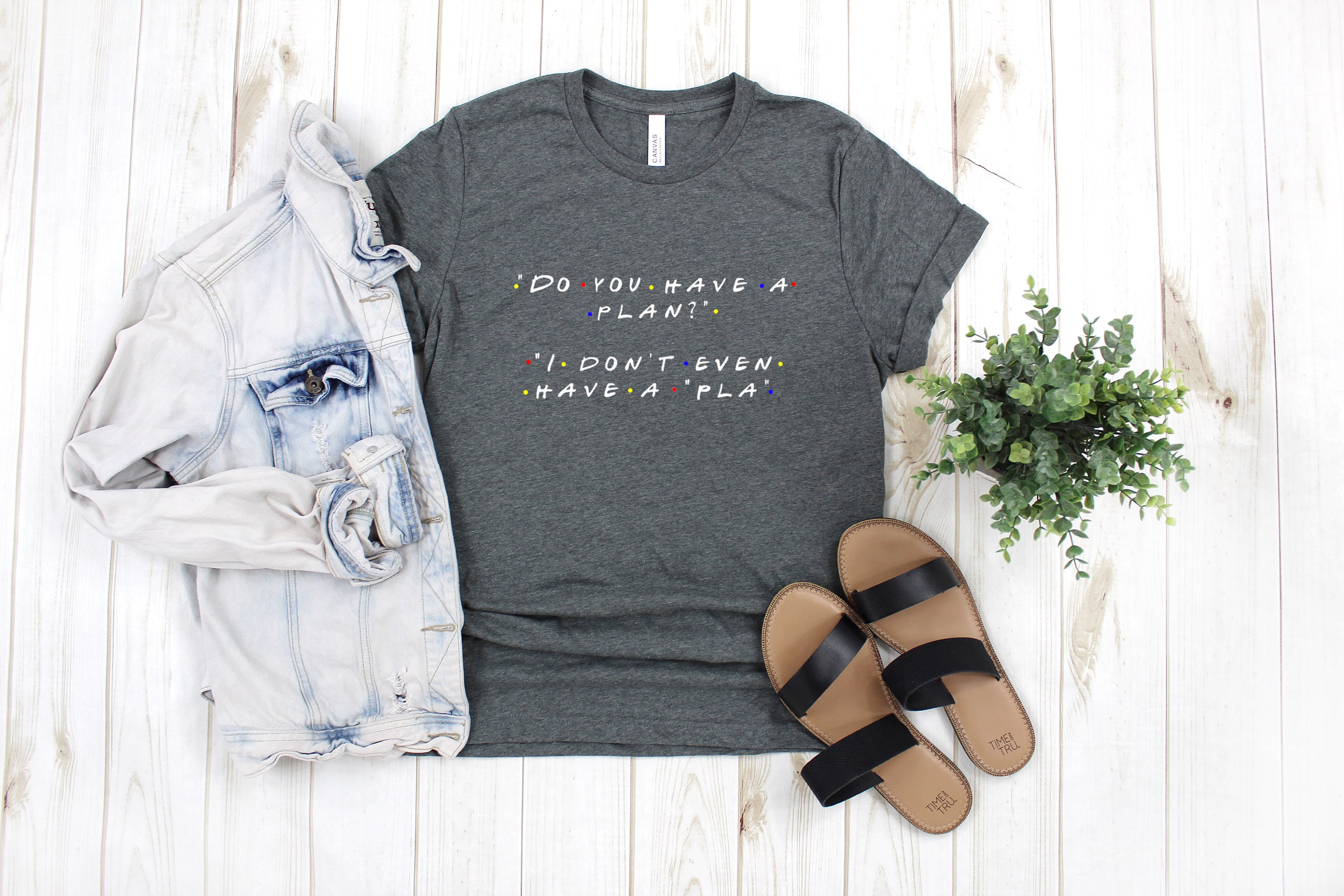 Friends tshirt, funny Friends tv show shirt, womens clothing, adult unisex tshirt