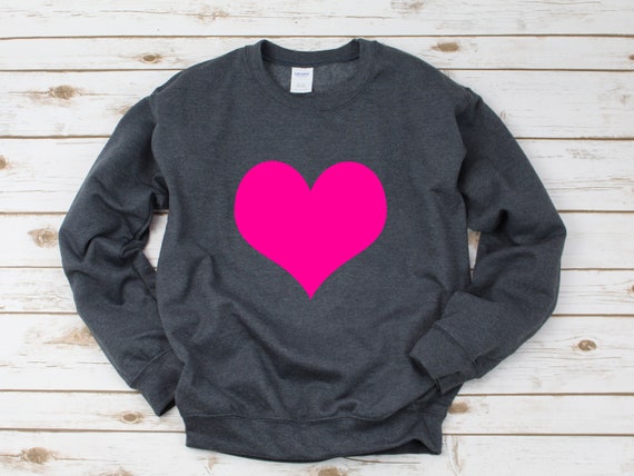 Valentines Day shirt for woman, cute Valentine sweater, women sweatshirt, Valentines Day shirt valentine top for woman