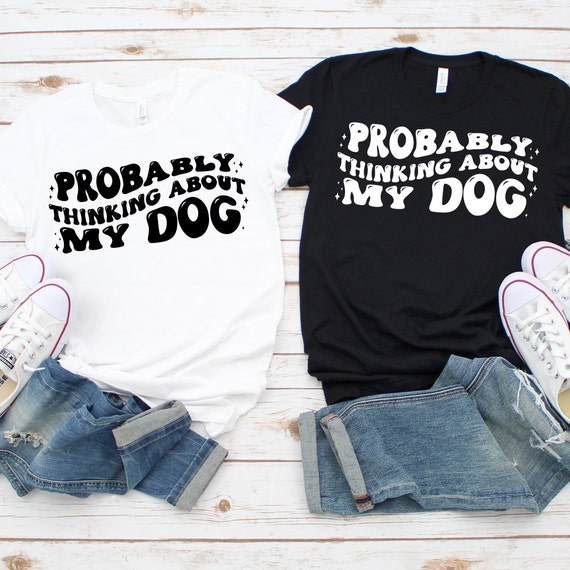 Dog Lover Shirt, Fur Mama Shirt, Dog Mom shirt, Dog Lover Shirt, Dog Mom T-Shirt, Dog Mama Shirts, Mothers Day Gift