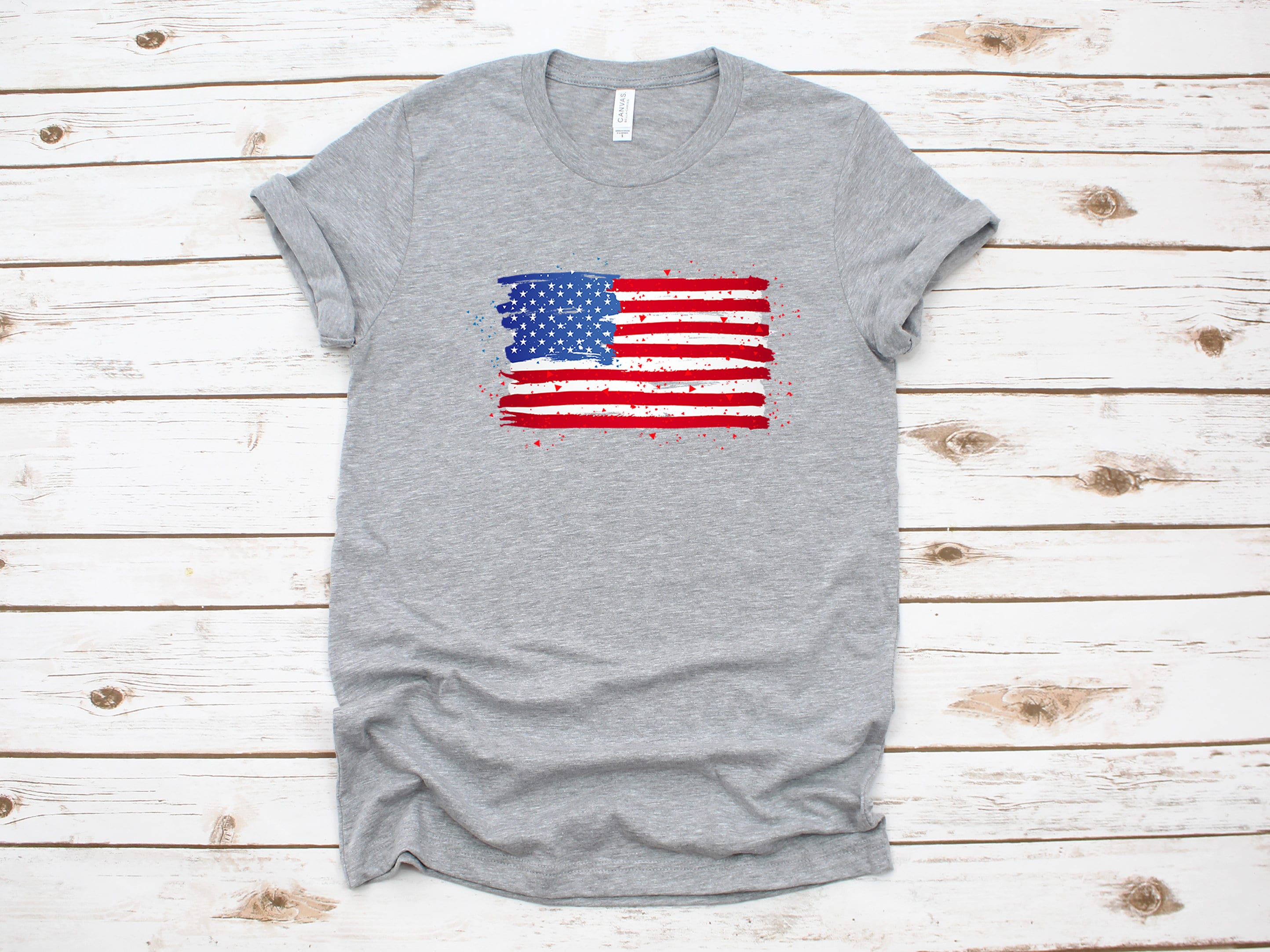 american af t shirts