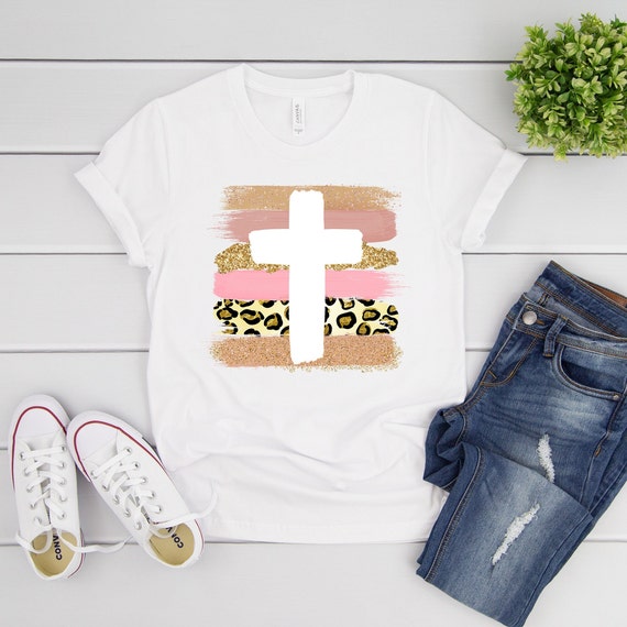 He Is Risen Easter Shirt, Religious Easter Shirt, Easter Tee, Bible Verse Easter Tee, Easter egg Hunt Shirt, Cute Easter Tee,