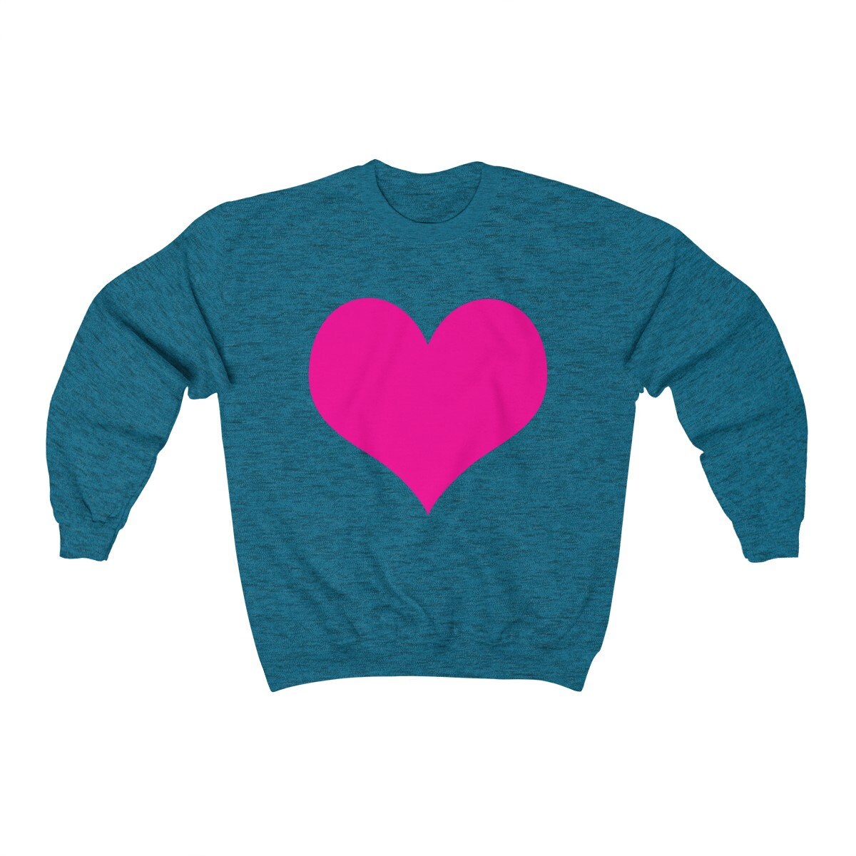 nike valentines sweatshirt