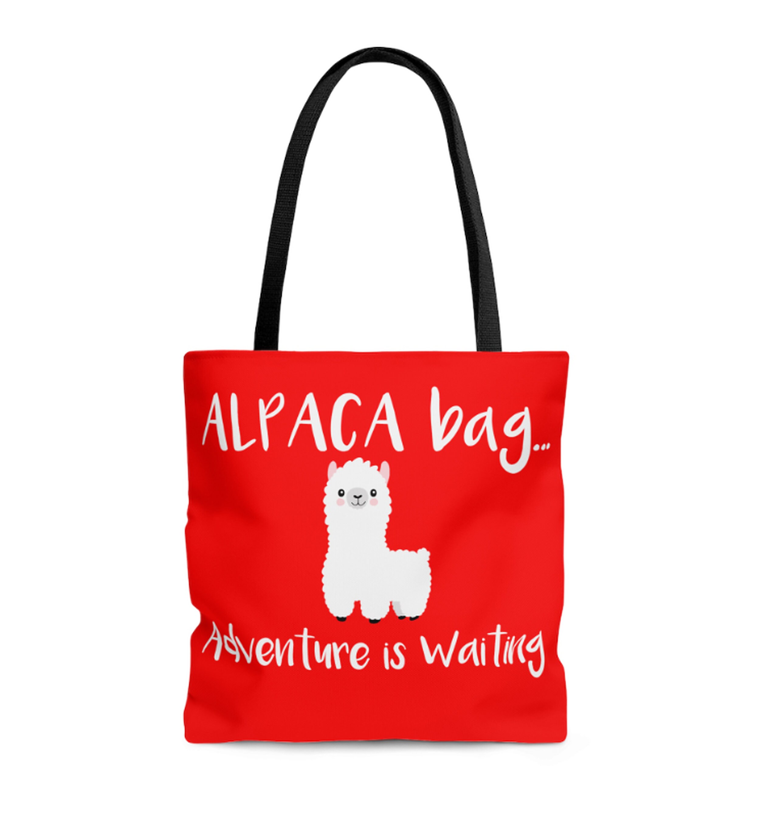 cute tote bag purses