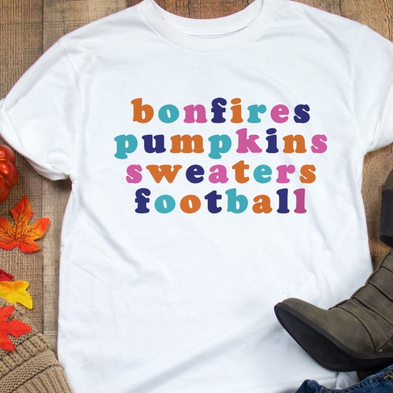 Fall Shirts, Pumpkin Shirt, Fall Shirt, Thanksgiving Shirt, Cute Fall Shirt, Fall Graphic Tee, Women's Fall Shirt, Thankful Tee