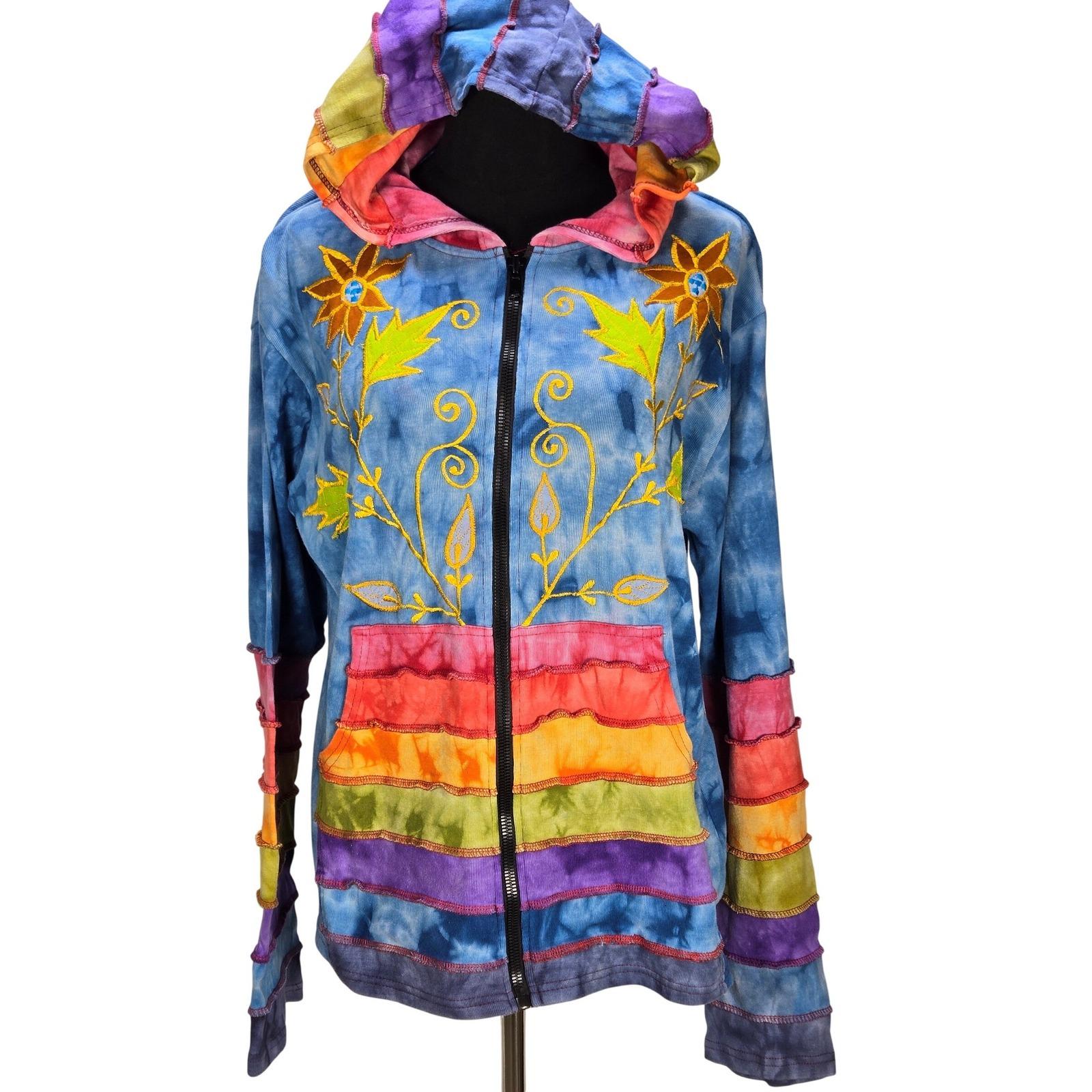 Rising international - Etsy 日本