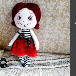 Crabby gabby dolls sale