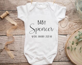 baby clothes photoshoot