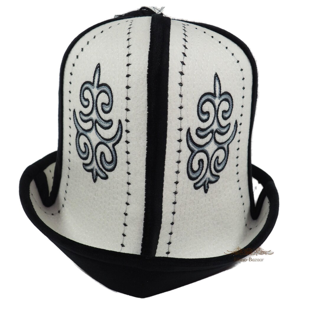 民族帽子 il_1080xN.6679993422_7jl5.jpg